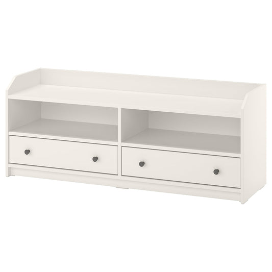TV Table 138x134
