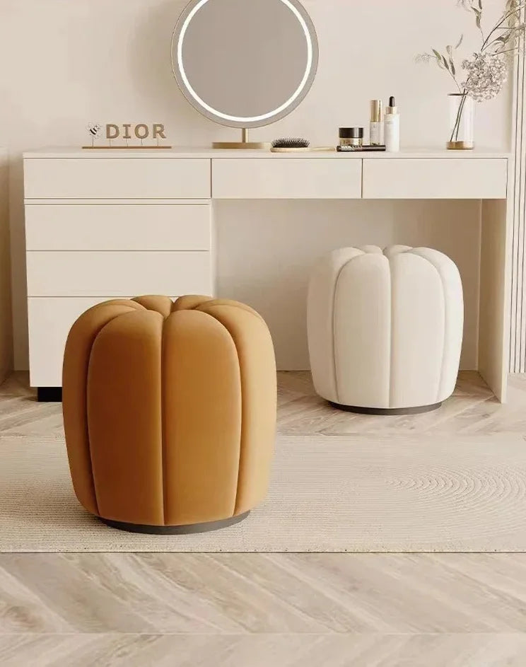 Pouf 40x40 - Cataloug