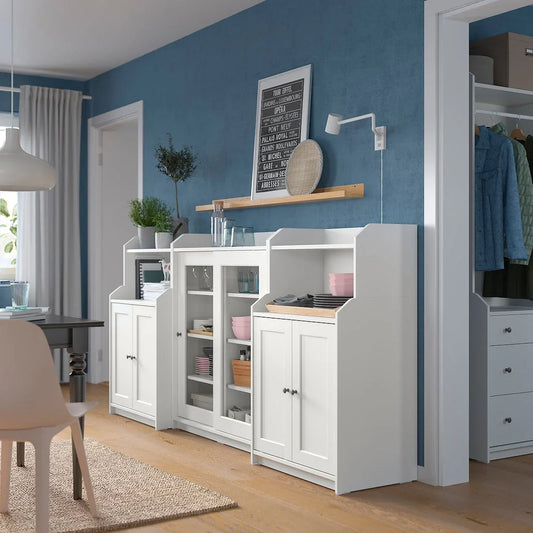 Storage Unit 244x116 - Cataloug