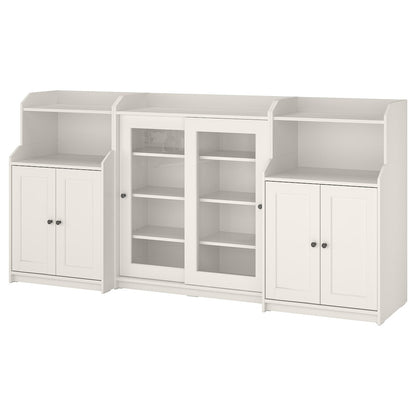 Storage Unit 244x116