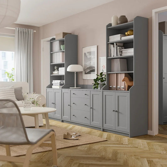 Bookcase 279x199 - Cataloug