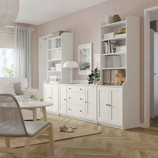 Bookcase 279x199 - Cataloug