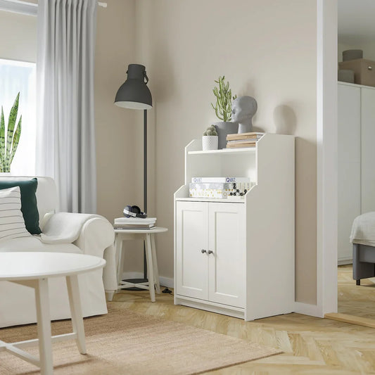 Storage Unit 70x66 - Cataloug