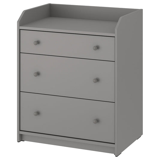 وحدة أدراج 70 × 46 MD.EN.501