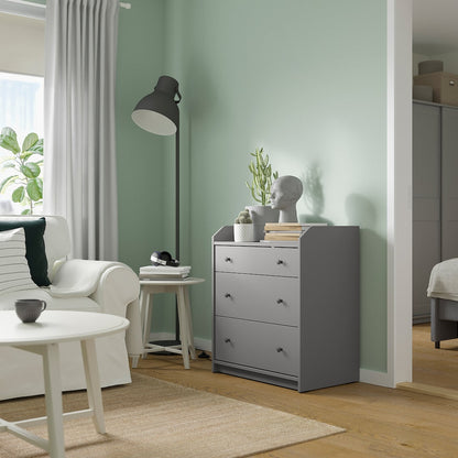 وحدة أدراج 70 × 46 MD.EN.501