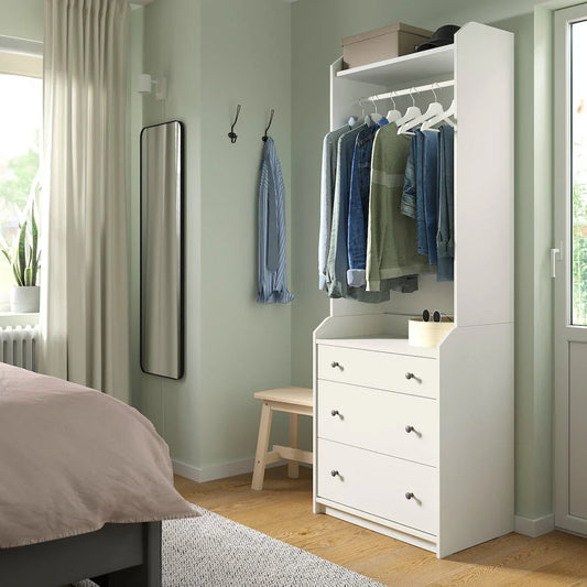 Entry Unit 70x46 - Cataloug