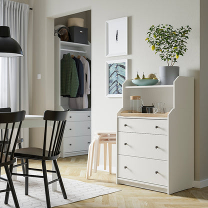 Coffee Corner 70x46