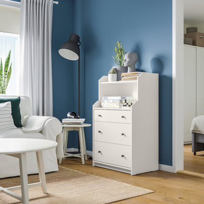 Coffee Corner 70x46