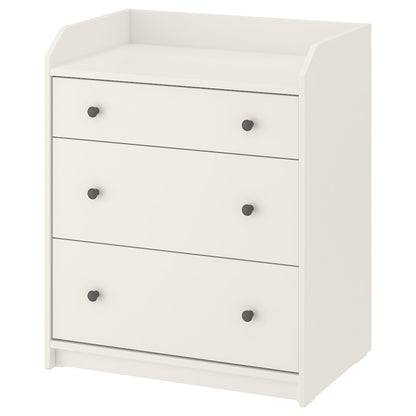وحدة أدراج 70x46 MD.EN.501.2