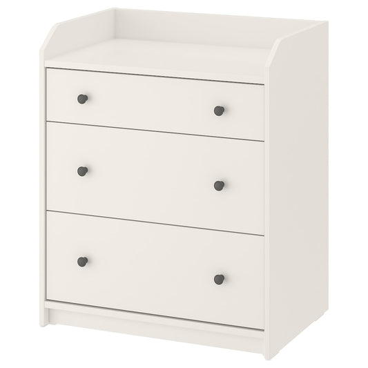 وحدة أدراج 70x46 MD.EN.501.2