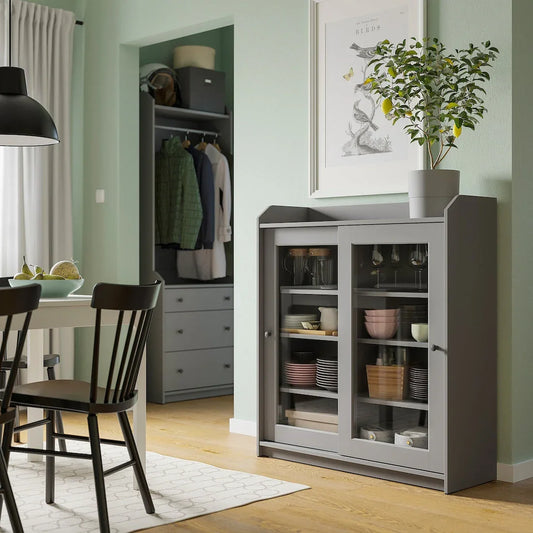 Storage Unit 105x101 - Cataloug