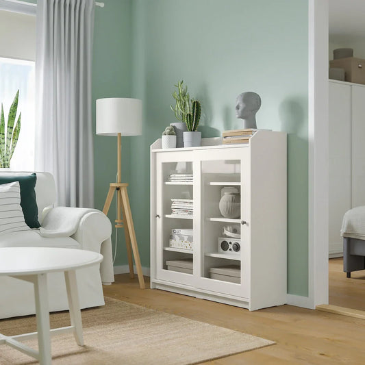 Storage Unit 105x101 - Cataloug