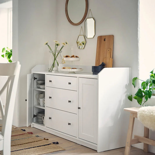 Storage Unit 140x136 - Cataloug