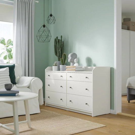 Drawer Unit 138x46 - Cataloug