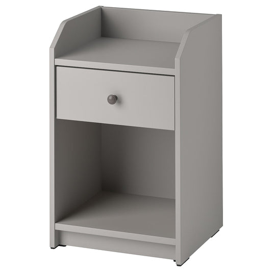 Nightstand 40x36