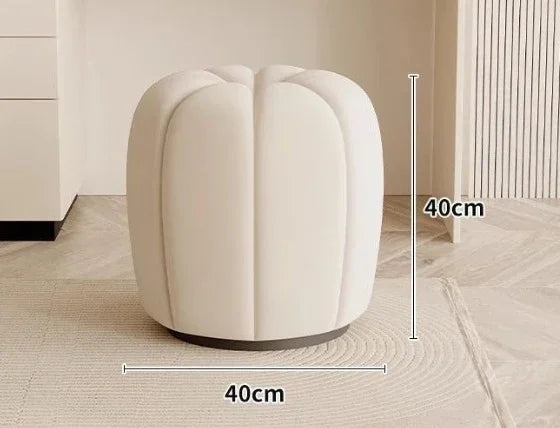 Pouf 40x40 - Cataloug