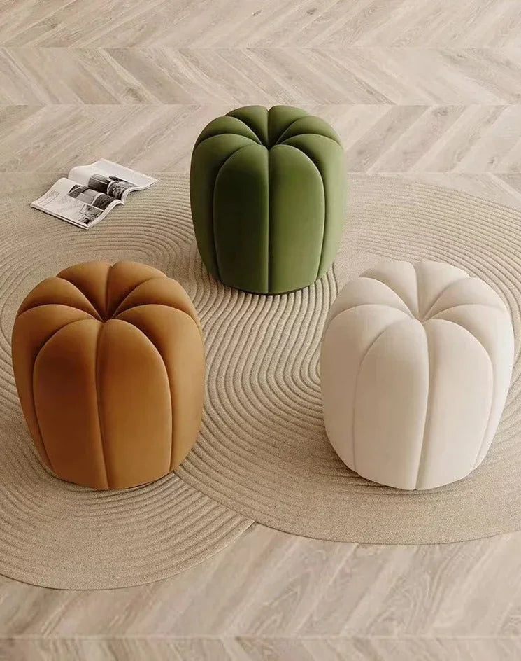 Pouf 40x40 - Cataloug
