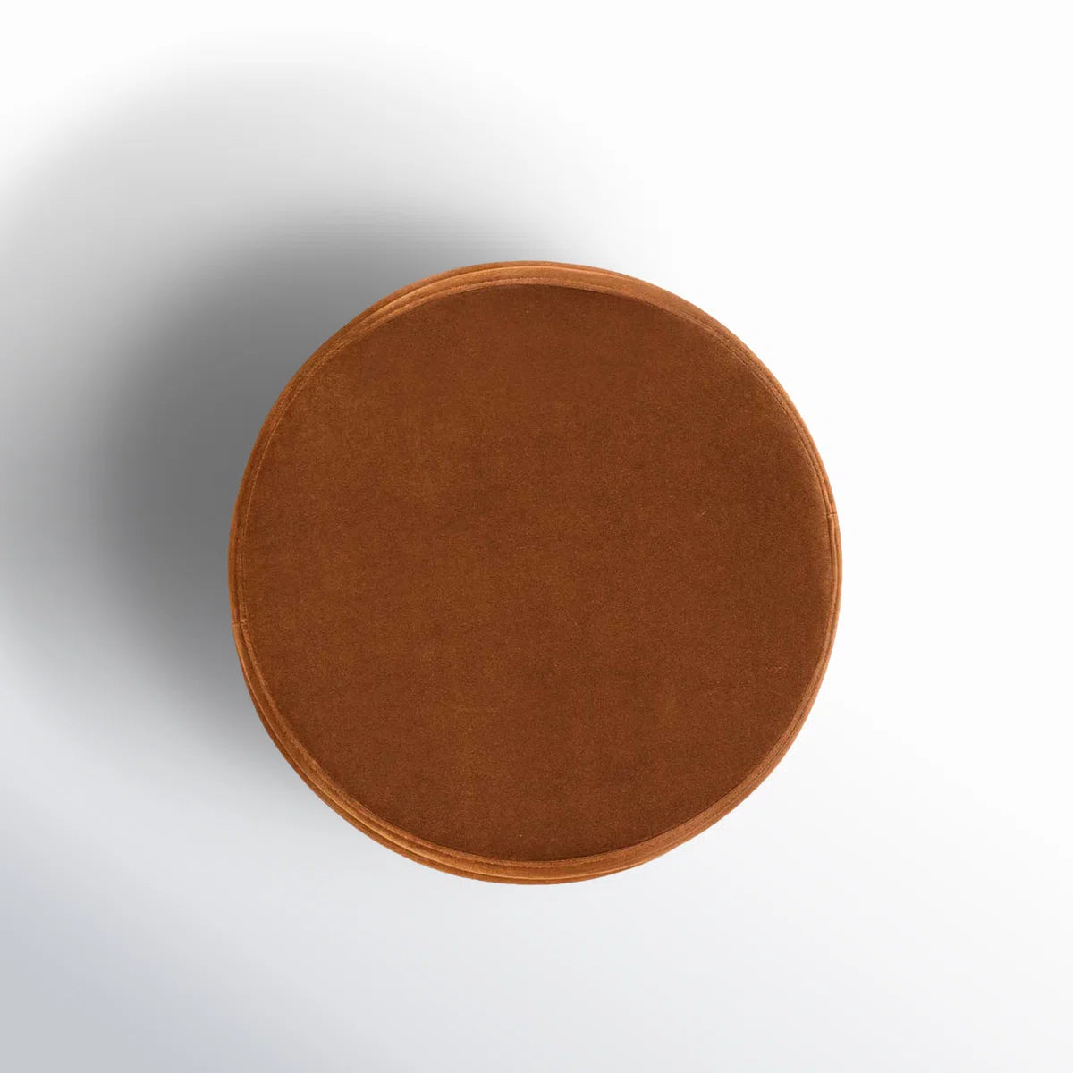 Pouf - Panda - Multicolor- 50x50 Cm