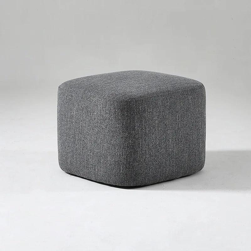 Pouf 45x35x45 - Cataloug
