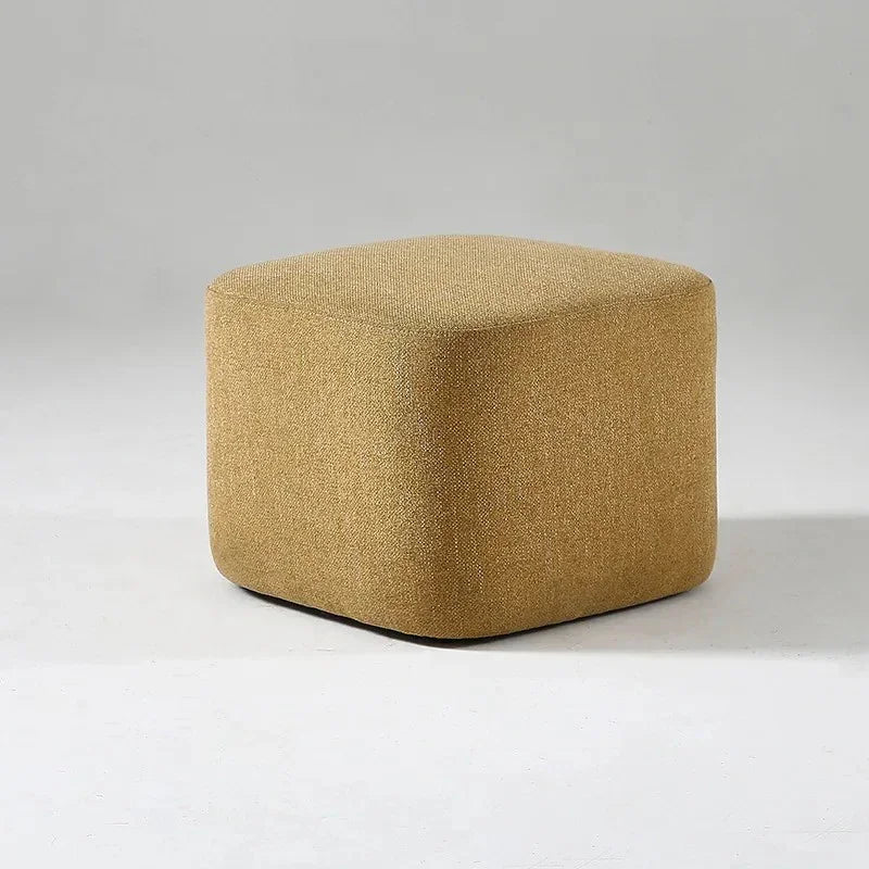 Pouf 45x35x45 - Cataloug