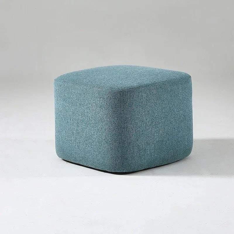 Pouf 45x35x45 - Cataloug