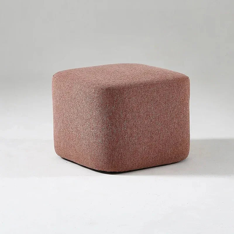 Pouf 45x35x45 - Cataloug