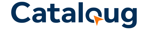 Cataloug