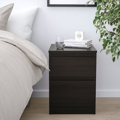 Nightstand 40x35