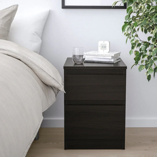 Nightstand 40x35 - Cataloug