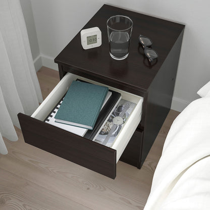 Nightstand 40x35