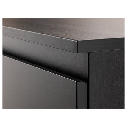 Nightstand 40x35