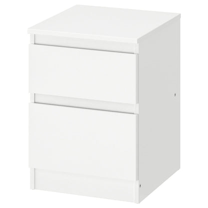 Nightstand 40x35