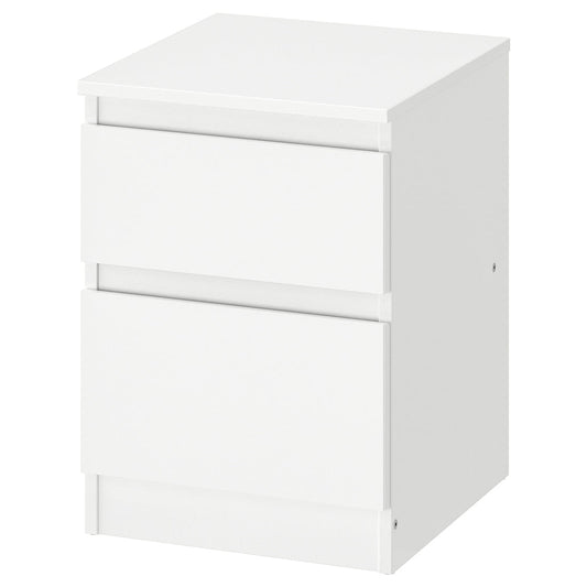 Nightstand 40x35