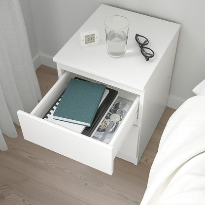 Nightstand 40x35