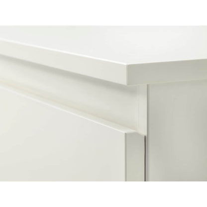 Nightstand 40x35