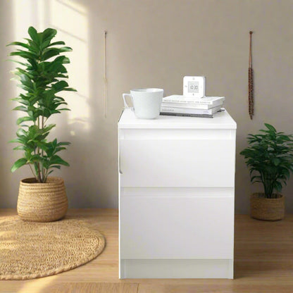 Nightstand 40x35