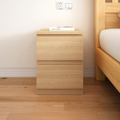 كومود 49x35 MD.NS.501