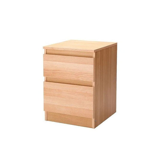 Nightstand 49x35