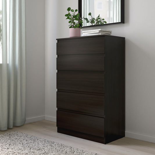 وحدة أدراج 70 × 40 MD.DU.501