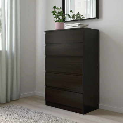 Drawer unit - Cataloug
