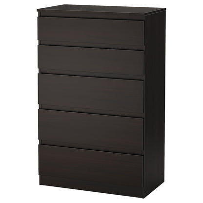 وحدة أدراج 70 × 40 MD.DU.501