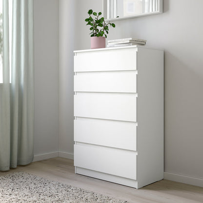 وحدة أدراج 70 × 40 MD.DU.501.2