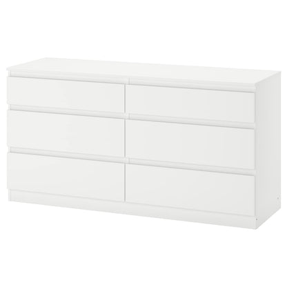 وحدة أدراج 140 × 40 MD.DU.501.2