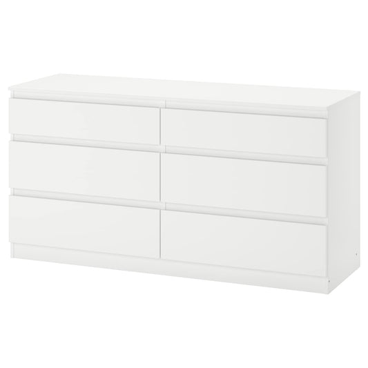 وحدة أدراج 140 × 40 MD.DU.501.2