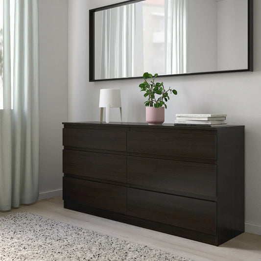 Drawer Unit 140x40 - Cataloug