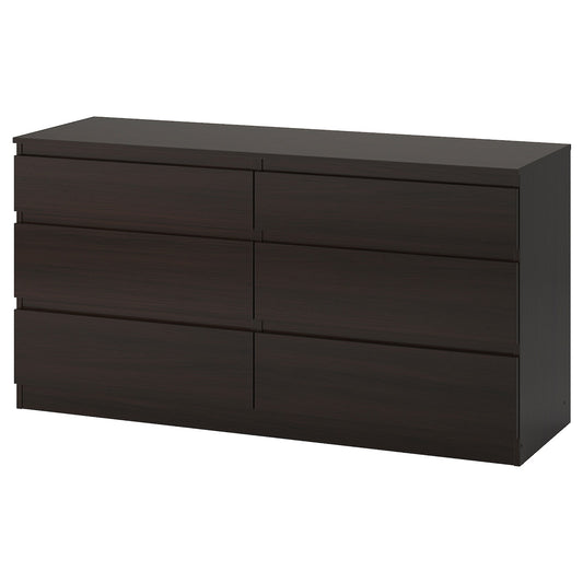 وحدة أدراج 140 × 40 MD.DU.501