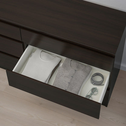 وحدة أدراج 140 × 40 MD.DU.501