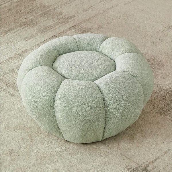 Pouf 62x35x62 - Cataloug