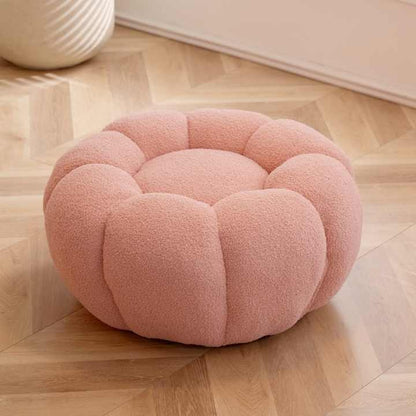 بوف MD.PO.500.005