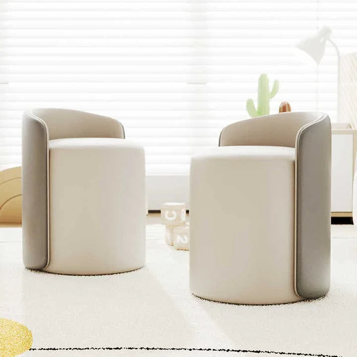 Pouf 45x35 - Cataloug